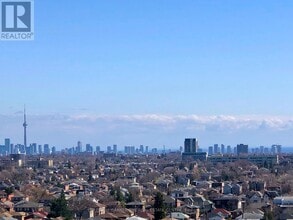 Building Photo - 830 Lawrence Ave W