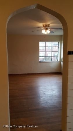 Foto del edificio - 3520-3522 Lawn Ave