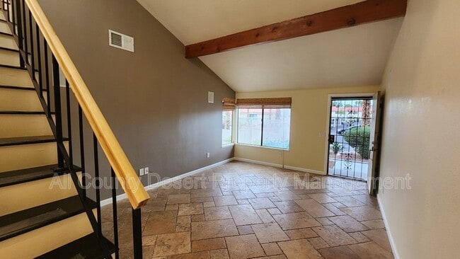 Building Photo - 5951 Montecito Dr