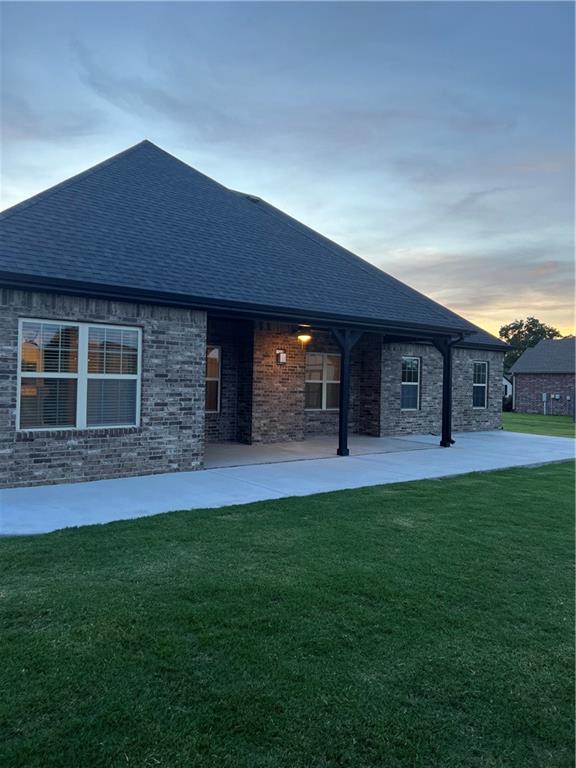 Building Photo - 18061 Astor Dr