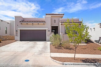Building Photo - 7376 Cimarron Gap Dr