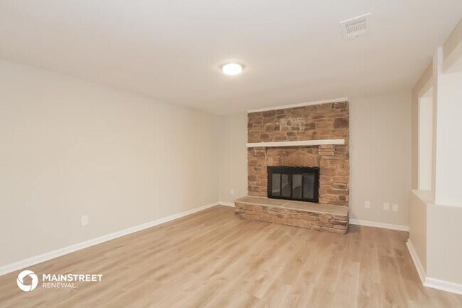 Foto del edificio - 9608 Callison Ct