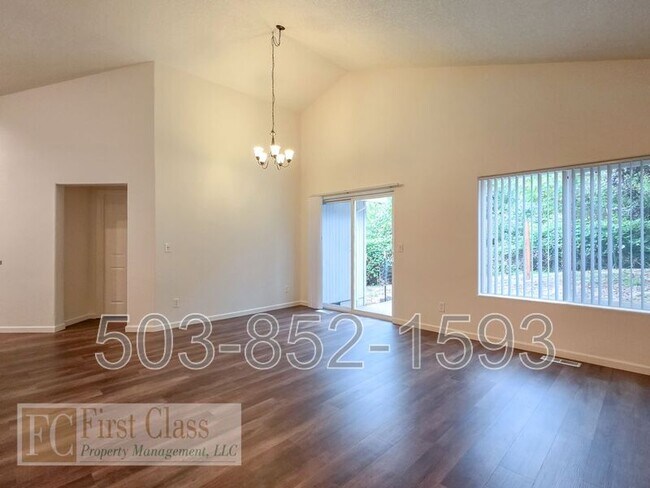 Foto del edificio - 13170 SW Menlor Ln