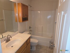 Building Photo - 5209 Foxhill Rd