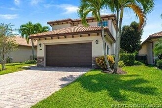 Building Photo - 7018 Limestone Cay Rd