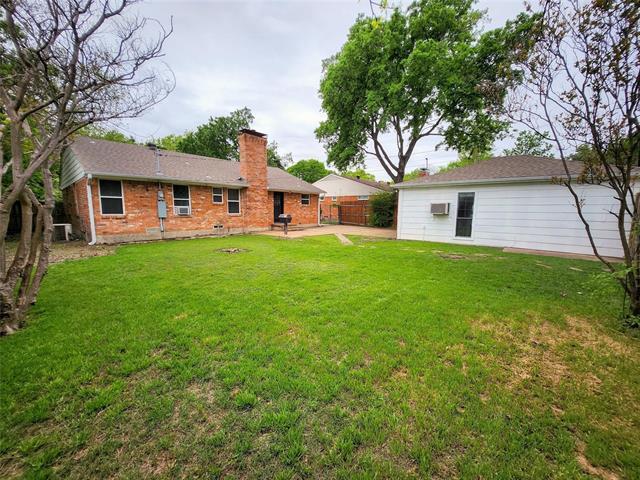 Foto del edificio - 520 Northill Dr