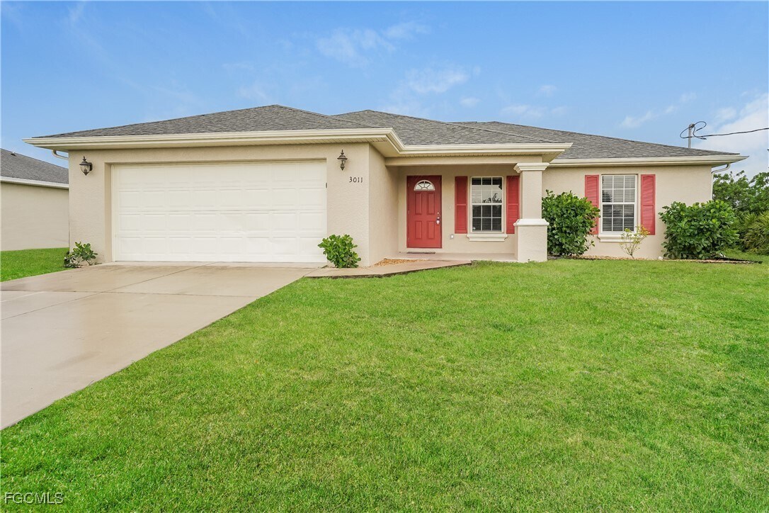 Foto principal - 3011 64th St W