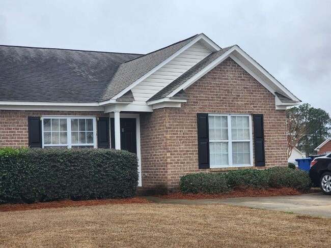 Building Photo - 2943 Kinsey Loop