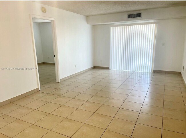 Building Photo - 8240 SW 210th St