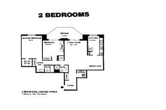 Building Photo - 5901 Mt Eagle Dr