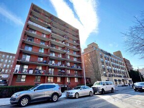 Building Photo - 139-76 35th Ave