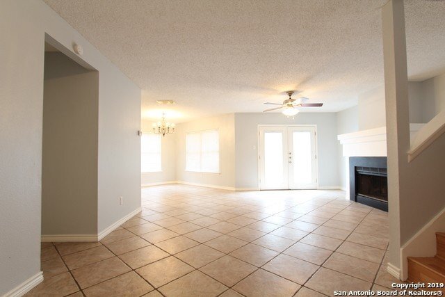 Building Photo - 4614 Purlane