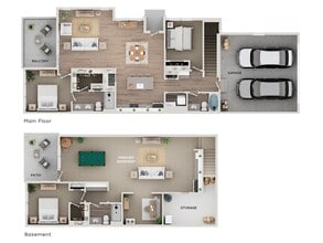 Building Photo - 20273 Keystone Ave