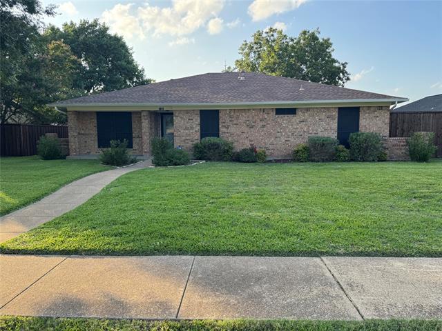 Foto principal - 1411 Meadow Glen St