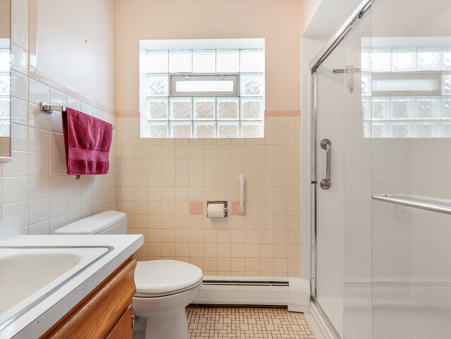 Foto del edificio - 2520 N Neva Ave