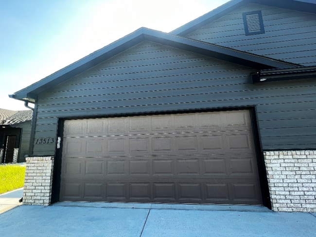 Building Photo - 13515 W Haskell Ct