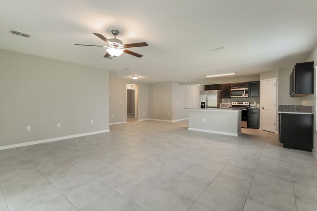 Foto del edificio - 7391 Misty Meadow Ct