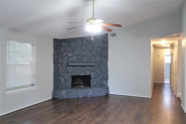 Foto del edificio - 10330 Rancho Bernardo Ln