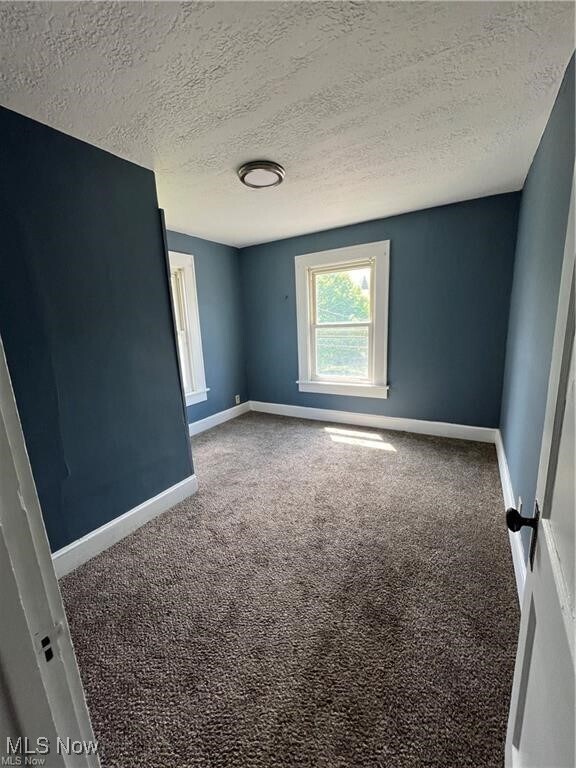 Foto del edificio - 3029 Seventh St SW