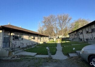 Building Photo - 1603 Virginia Ln