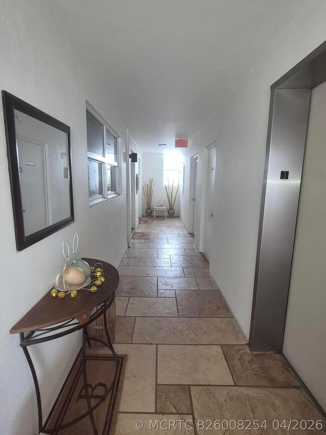 Building Photo - 1630 N Ocean Blvd