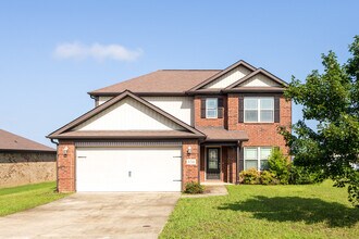 Building Photo - 356 Smith Vasser Rd