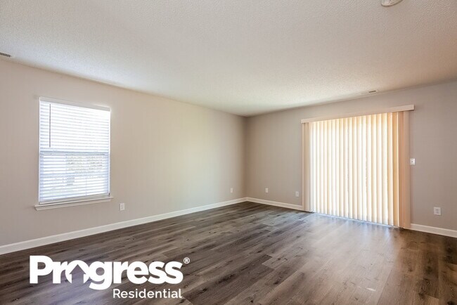 Building Photo - 11805 Aubreywood Dr