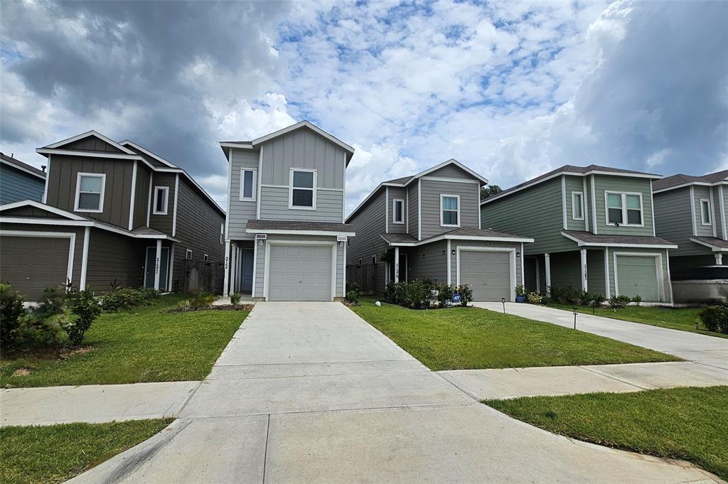 Foto principal - 21575 Carosella Dr
