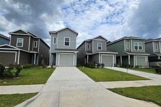 Building Photo - 21575 Carosella Dr