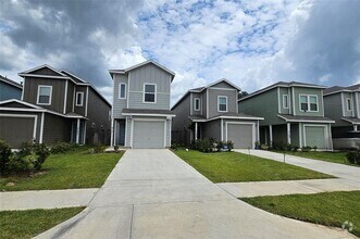 Building Photo - 21575 Carosella Dr