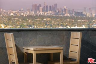 Building Photo - 1155 N La Cienega Blvd