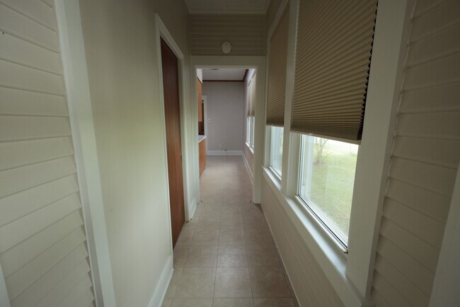 Foto del edificio - 2389 CR 158