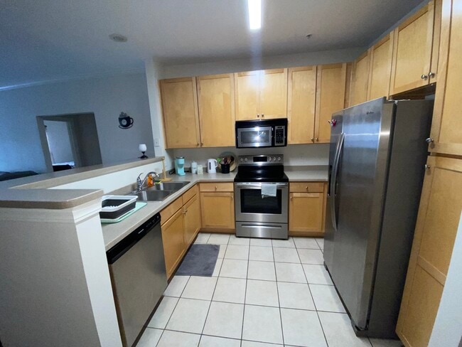 Building Photo - 1521 Cadfel Ct