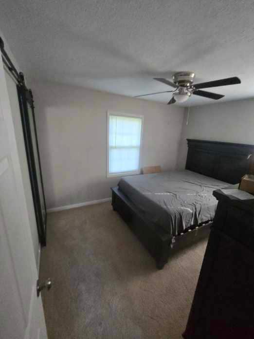 Foto del edificio - 331 Beech Island Ave