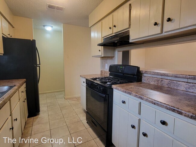 Building Photo - 3 br, 2 bath House - 936 Oakbrook Drive
