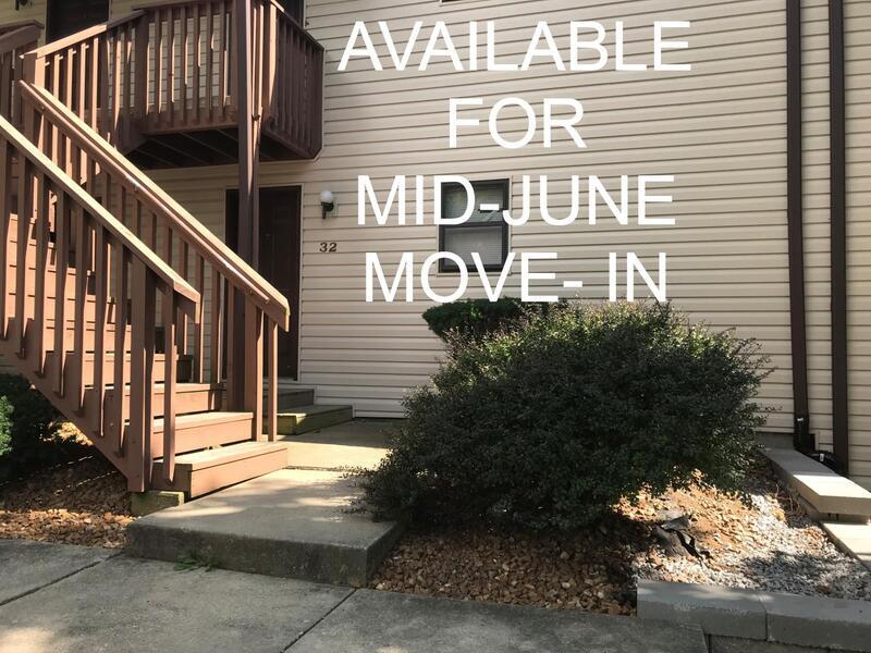 32 Pepperwood Ct, Glen Carbon, IL 62034 House Rental in Glen Carbon