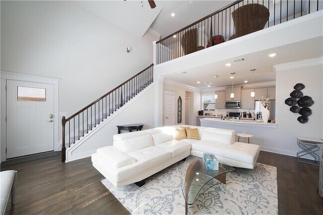 Building Photo - 1902 Standing Tall Dr