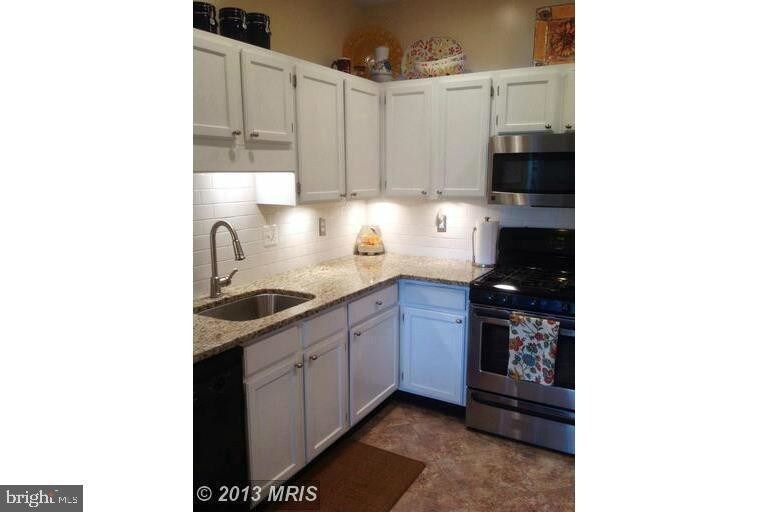 Foto principal - 14304 Rosy Ln