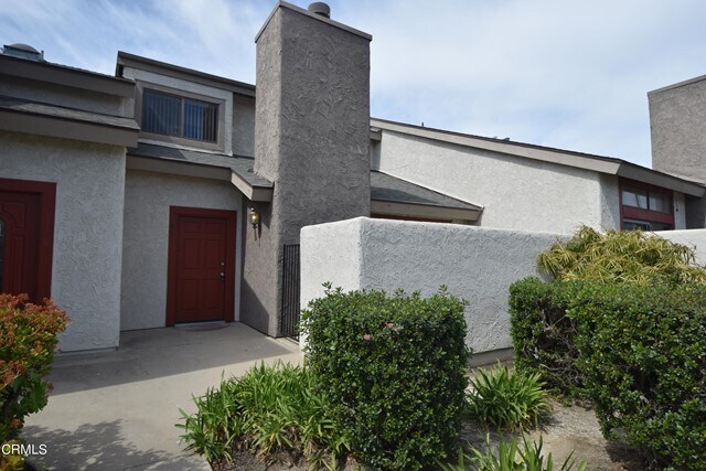 Foto principal - 5107 Perkins Rd
