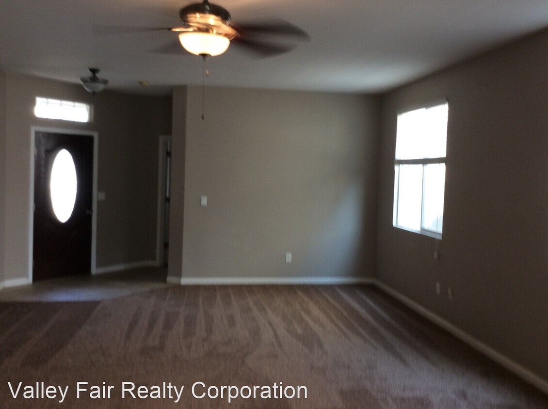 Building Photo - 4 br, 2 bath House - 1374 BAMBOO ST COUNTY...