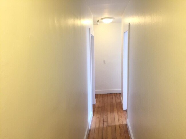 Foto del edificio - 374 Thames St