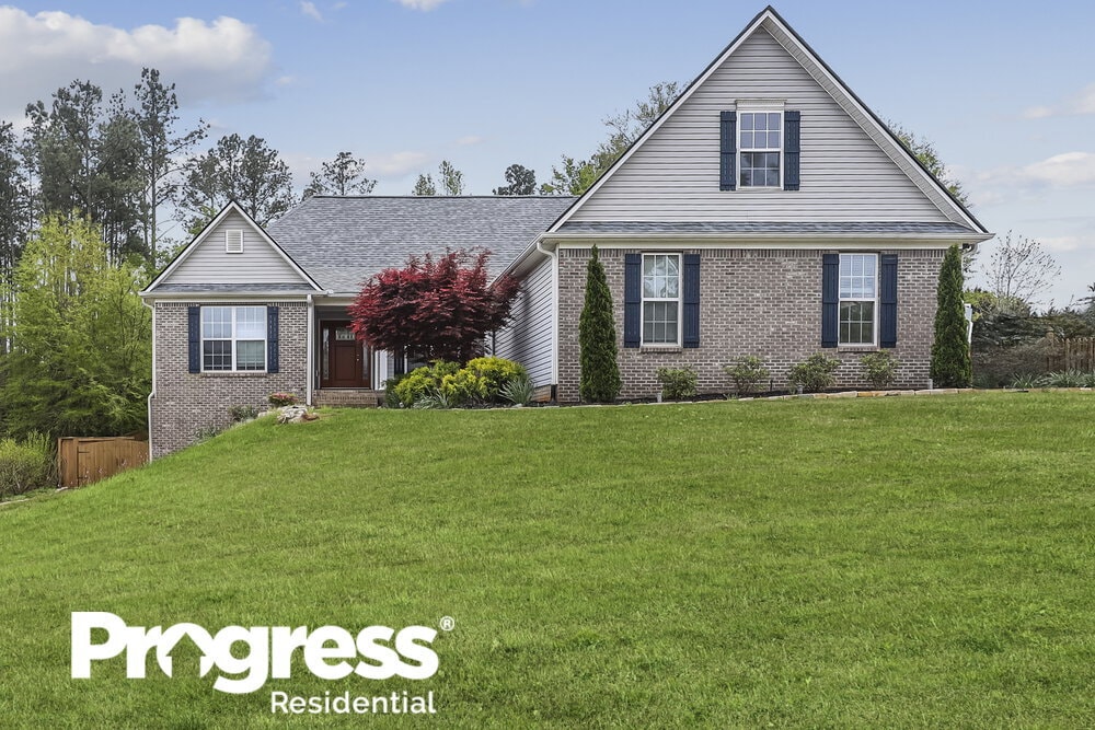 Houses For Rent In Senoia at James Cearley blog