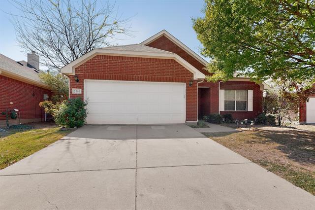 Building Photo - 2008 Jasmine Valley Drive