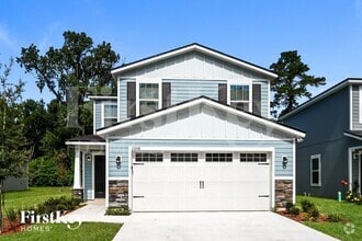 Building Photo - 11248 Margarets Landing Pl.