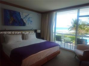 Foto del edificio - 6801 Collins Ave