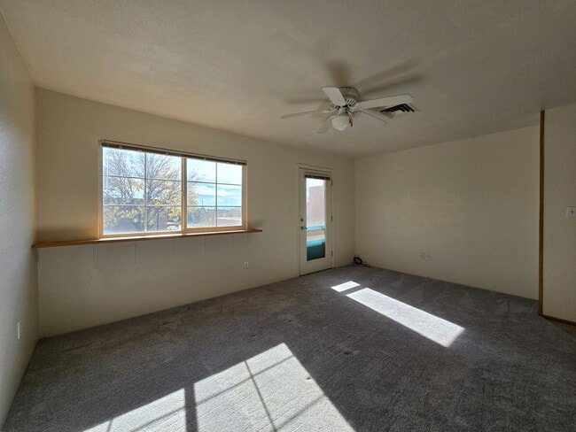 Building Photo - 2210 Miguel Chavez Rd