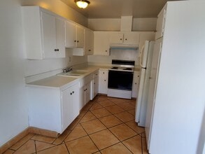 Building Photo - 1417 S Atlantic Blvd