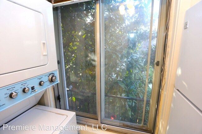 Foto del edificio - 2 br, 1 bath House - 801 3rd Street SW