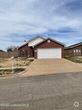 Building Photo - 509 N Iola Ave