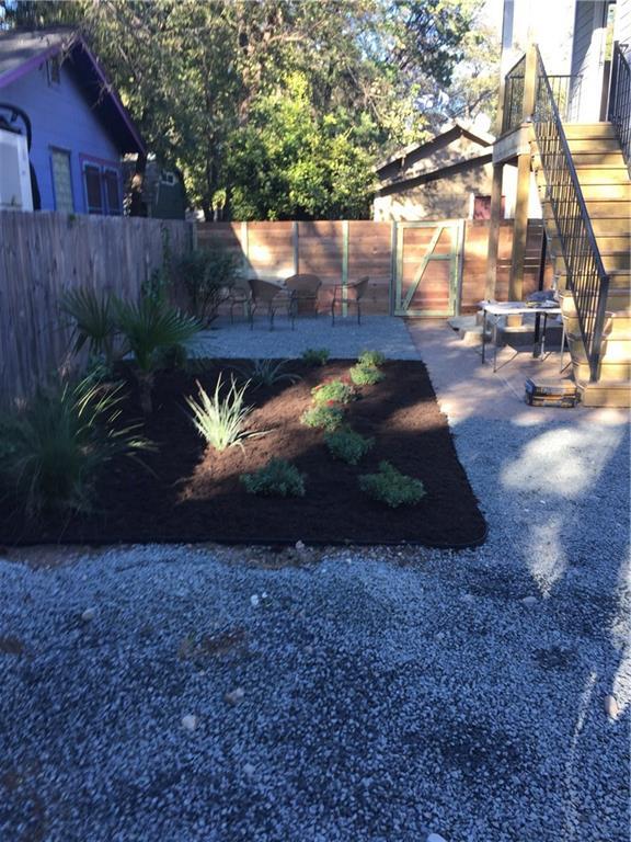 Foto del edificio - 1703 Canterbury St